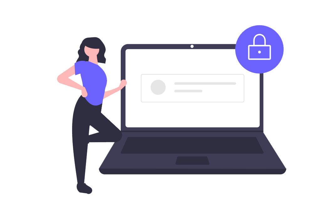 Dataamp Services Private Limited